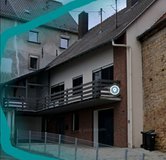 Long term Rental no TLA Rental Price 1300 euro plus additional costs water, gas,electricity, Int... in Ramstein, Germany