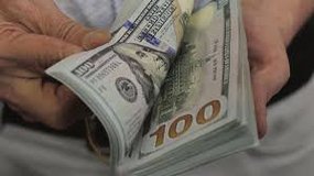 Financial Counselling and advice in Stuttgart, GE