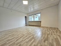 Spacious Apartment in Otterberg in Ramstein, Germany