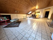 Spacious Apartment in Kreimbach-Kaulbach in Ramstein, Germany