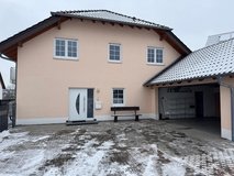 IK| Siegelbach - Beautiful House for Rent! in Ramstein, Germany