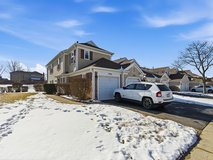 1 BEDROOM FOR DISTRESS SALE in Rota, Spain