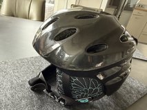 Ski Helmet - Giro Female S in Stuttgart, GE
