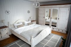 RAMSTEIN | 162 sqm APT | FURNISHED | FLEXIBLE TERMS in Ramstein, Germany