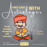 Free Astrology Chat – Talk to an Astrologer Now in Anchorage, Alaska