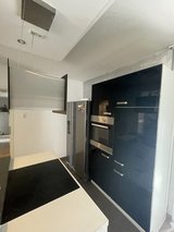 **Beautiful house for rent in Siegelbach** 67661 Siegelbach in Ramstein, Germany