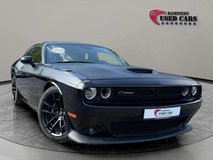 2021 Dodge Challenger R/T Scat Pack in Stuttgart, GE