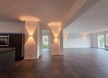 Luxury Apartment in Schönberg Stuttgart Great BBQ Garden! S.SCHÖN.35.3339 in Stuttgart, GE