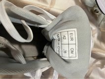 skate shoes in Byron, Georgia