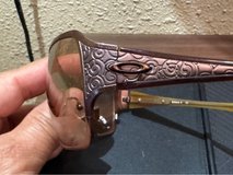 Vintage Women’s Oakley Sunglasses in Okinawa, Japan