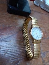 Seiko Alba Women's Watch in Okinawa, Japan