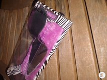 High Heel Cake Server in Kingwood, Texas