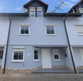 [ID: 2250] Rodenbach - huge duplex house with 5 bedr., 2,5 bathr., carport in Ramstein, Germany