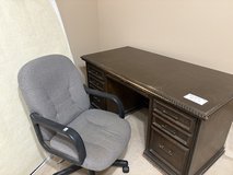 Peek # 3 in Alamogordo, New Mexico