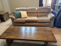 Peek #4 in Alamogordo, New Mexico