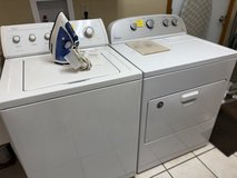 Peek #5 in Alamogordo, New Mexico