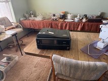 Peek #6 in Alamogordo, New Mexico