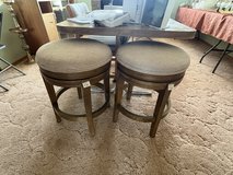 Peek #8 in Alamogordo, New Mexico