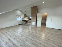 Housing approved in Ramstein, Germany