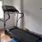 TLA/TDY – 2BR 2BA w/ fitness, walk-in closet, patio & BBQ grill, 5min to RAB [ref: M52] in Ramstein, Germany