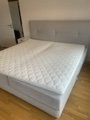 5 meter bed in Wiesbaden, GE