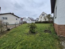 Rare Find: Freestanding Home in Erfenbach in Ramstein, Germany