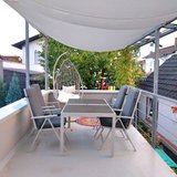 For Rent: Freestanding House in Kaiserslautern-Siegelbach in Ramstein, Germany