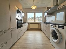 Spacious Apartment in Otterberg in Ramstein, Germany