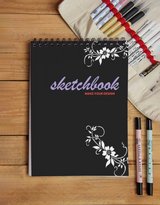 Grab 10% Off Buy Sketchbook Online Today at Stridex Clothing in Mayport Naval Station, Florida