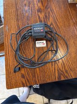 valve controller for BMW 3 series. in Ramstein, Germany