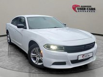 2023 Dodge Charger SXT 3.6L V6 in Ramstein, Germany