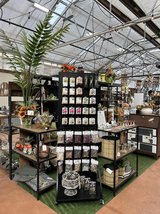 Spring Planting is upon Us in Naperville, Illinois