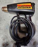 Wagner Heat Gun in Camp Lejeune, North Carolina