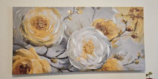 Large picture in The Woodlands, Texas