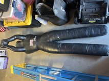 Combat Sports 140 lb Grappling Dummy in Camp Lejeune, North Carolina