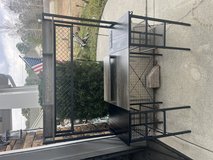Office/Bedroom Desk in Camp Lejeune, North Carolina