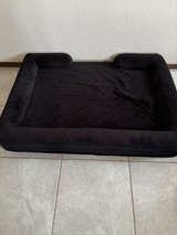 orthopedic dog bed in Alamogordo, New Mexico