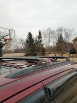 Rhino Rack in Aurora, Illinois