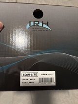 International Riding Helmet in Kingwood, Texas