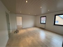 Apartment in the center of Weilerbach in Ramstein, Germany