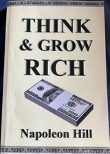 A Good Read in Okinawa, Japan