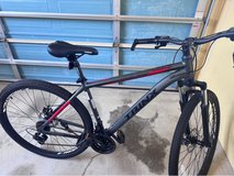 Men’s 29 inch Bike in Okinawa, Japan