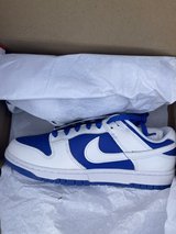 Nikes for sale in Okinawa, Japan