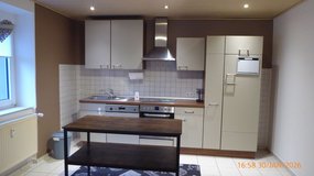 House for rent in 66851 Bann -1.250 Euro- in Ramstein, Germany