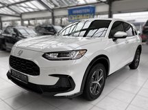 2024 HONDA HR-V EX-L AWD in Baumholder, GE