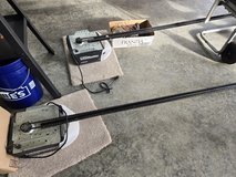 2 garage door openers in Fort Campbell, Kentucky