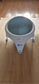 Angelcare Baby Bath Seat in Lakenheath, UK