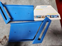 Easy Coper - Crown Molding Cutting Guide/Jig in Camp Lejeune, North Carolina