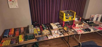 Hand Tools, Paint Supplies, Household, Office Supplies, School, MORE in Brookfield, Wisconsin