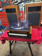 Retro, Vintage, Awesome Realistic STA-85, MC-2000,  & BSR in Bolingbrook, Illinois